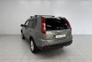 Nissan X-Trail II Рестайлинг Астрахань  - изображение 26