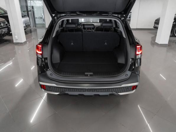 Kia Sportage V с пробегом 2024 года, цена 4 180 000 рублей, 51663 км, внедорожник, Автокод Объявления