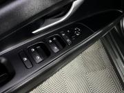 Hyundai Avante VII Калининград  - изображение 39
