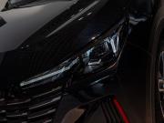 Changan UNI-S (CS55 Plus) I Санкт-Петербург  - изображение 14