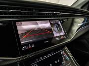 Audi RS Q8 I Москва  - изображение 45