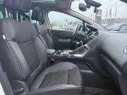 Peugeot 3008 I Рестайлинг Санкт-Петербург  - изображение 41