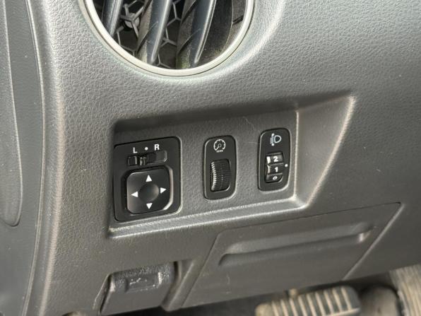 Mitsubishi Outlander I с пробегом 2008 года, цена 779 900 рублей, 179800 км, внедорожник, Автокод Объявления