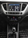 Hyundai Solaris II Санкт-Петербург  - изображение 46