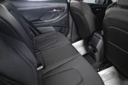 Hyundai Creta II Сургут  - изображение 41
