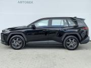 Toyota RAV4 VI (XA60) Екатеринбург  - изображение 44