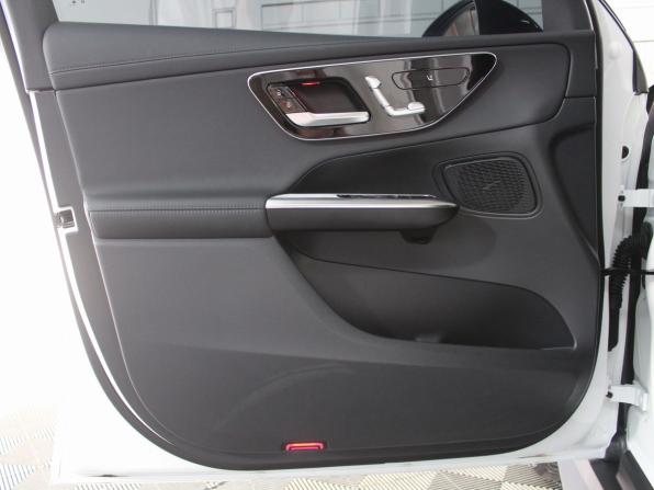 Mercedes-Benz GLC Coupe II (C254) с пробегом 2023 года, цена 7 600 000 рублей, 40886 км, внедорожник, Автокод Объявления