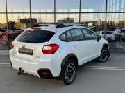 Subaru XV I Оренбург  - изображение 25