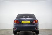 Toyota Corolla X (E140 E150) Оренбург  - изображение 24