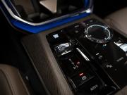 BMW X3 IV (G45/G48) Москва  - изображение 57