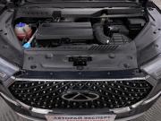 Chery Tiggo 8 Pro Max I Рестайлинг Ульяновск  - изображение 40