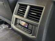 Volkswagen Teramont I Барнаул  - изображение 54