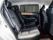 Toyota Corolla XI (E160 E170 E180) Рестайлинг 1 Чита  - изображение 26