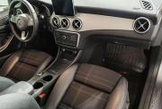 Mercedes-Benz GLA I (X156) Ярославль  - изображение 40