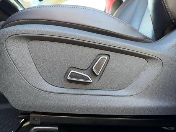 Changan CS55 Plus II с пробегом 2024 года, цена 2 100 000 рублей, 20745 км, внедорожник, Автокод Объявления