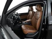 Mercedes-Benz GLE Coupe I (C292) Москва  - изображение 35