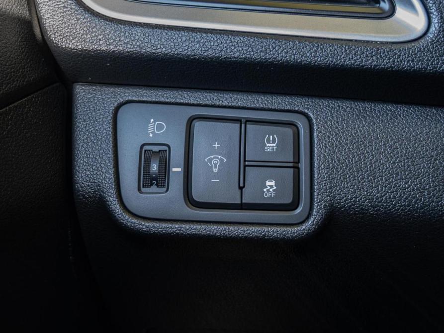 Hyundai Solaris II Краснодар  - изображение 19