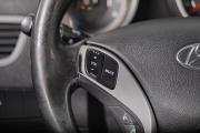 Hyundai Avante V Томск  - изображение 34