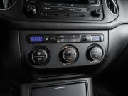 Volkswagen Golf Plus I Воронеж  - изображение 31