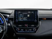Toyota Corolla XII (E210) Иркутск  - изображение 36