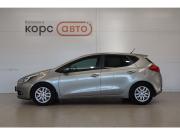 Kia Ceed II Коломна  - изображение 19