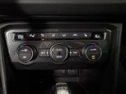 Volkswagen Tiguan II Тюмень  - изображение 45