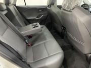 Toyota RAV4 VI (XA60) Воронеж  - изображение 48