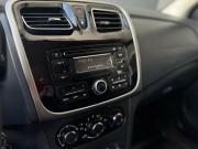 Renault Logan II Ижевск  - изображение 46