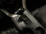 Kia Ceed II Рестайлинг Челябинск  - изображение 36
