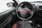 Lada (ВАЗ) Granta I Рестайлинг Новокузнецк  - изображение 48