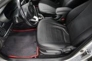 Kia Rio IV Сургут  - изображение 45