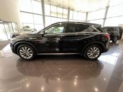 Infiniti QX50 II Казань  - изображение 32