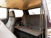 Lada (ВАЗ) 2121 (4x4) I Рестайлинг Волгоград  - изображение 58