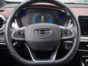 Geely Coolray I Москва  - изображение 32