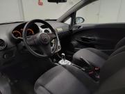 Opel Corsa D Рестайлинг II Казань  - изображение 42