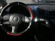 Suzuki SX4 I (Classic) Рестайлинг Иваново  - изображение 31