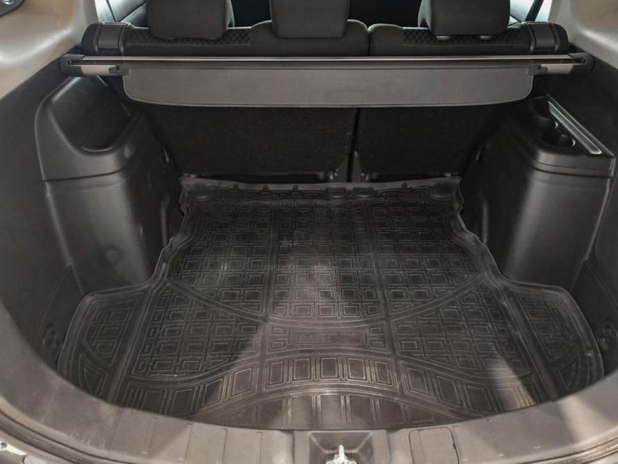 Mitsubishi Outlander III Рестайлинг Казань  - изображение 12