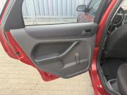 Ford Focus II Рестайлинг Ростов-на-Дону  - изображение 36