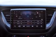 Hyundai Solaris II Таганрог  - изображение 40