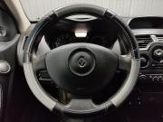 Renault Megane II Рестайлинг Пермь  - изображение 24