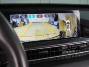 Chery Tiggo 7 Pro Max I Воронеж  - изображение 50