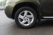 Renault Duster I Рестайлинг Брянск  - изображение 50