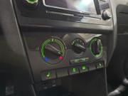 Skoda Rapid I Самара  - изображение 28