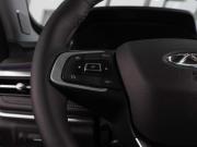 Chery Tiggo 7 Pro I Воронеж  - изображение 37