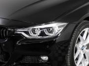 BMW 3 серии VI (F3x) Рестайлинг Химки  - изображение 24