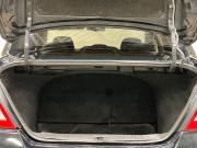 Nissan Tiida I Кемерово  - изображение 26