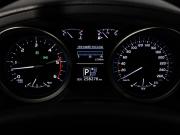 Toyota Land Cruiser 200 Series Рестайлинг 1 Санкт-Петербург  - изображение 64