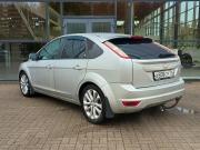 Ford Focus II Рестайлинг Ярославль  - изображение 26