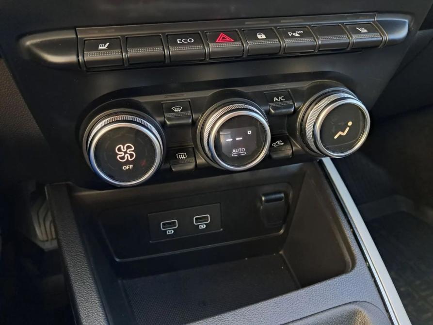 Renault Arkana I Санкт-Петербург  - изображение 15