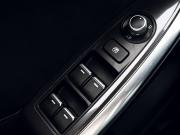 Mazda CX-5 I Рестайлинг Екатеринбург  - изображение 32